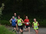 7km 2016 - 22.jpg